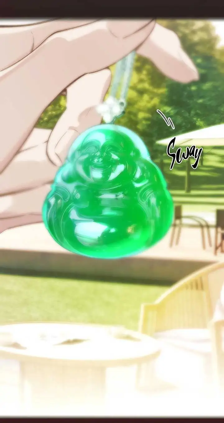 Страница 23 главы 36 манги Опрометчивый флирт / Only for Love