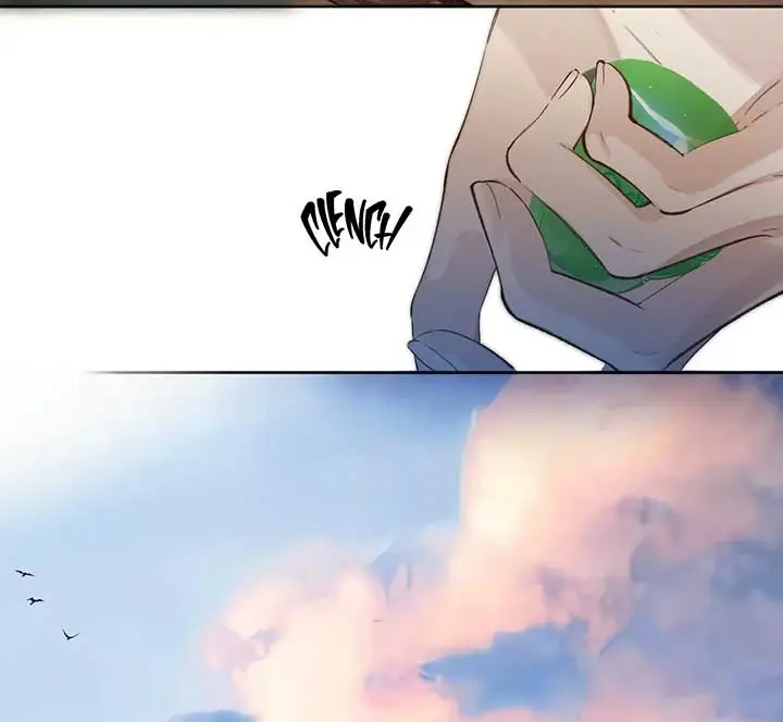 Страница 37 главы 36 манги Опрометчивый флирт / Only for Love