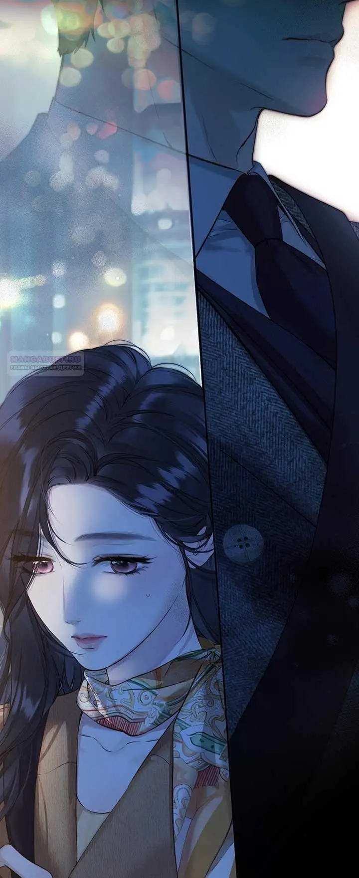 Страница 18 главы 31 манги Опрометчивый флирт / Only for Love