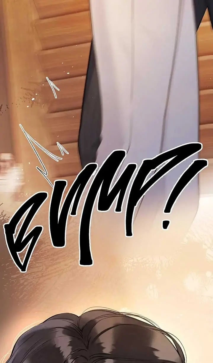 Страница 14 главы 38 манги Опрометчивый флирт / Only for Love