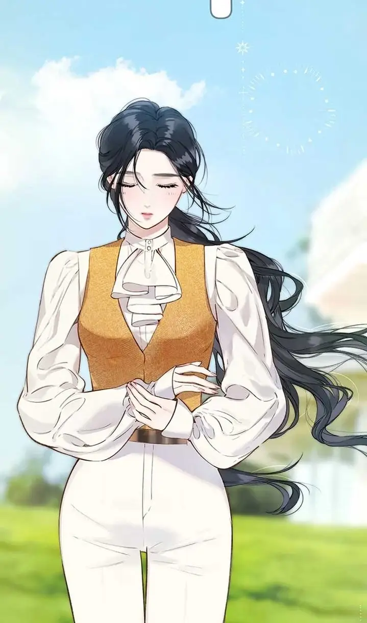 Страница 30 главы 38 манги Опрометчивый флирт / Only for Love