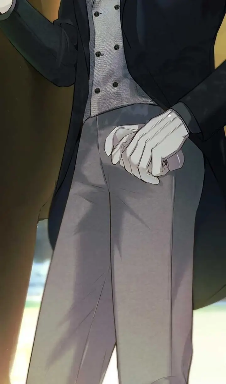 Страница 34 главы 38 манги Опрометчивый флирт / Only for Love