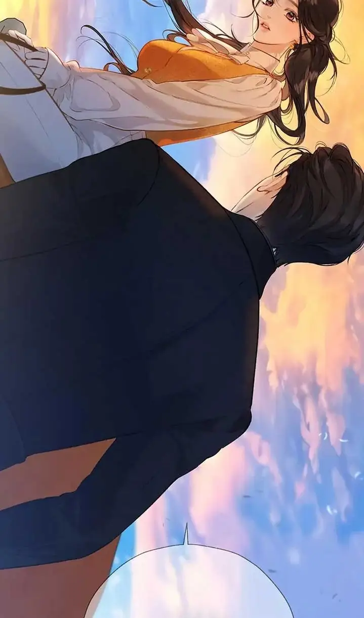 Страница 51 главы 38 манги Опрометчивый флирт / Only for Love