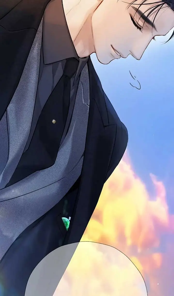 Страница 54 главы 38 манги Опрометчивый флирт / Only for Love