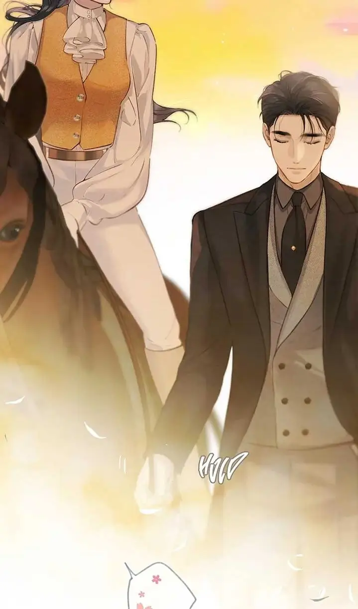 Страница 59 главы 38 манги Опрометчивый флирт / Only for Love