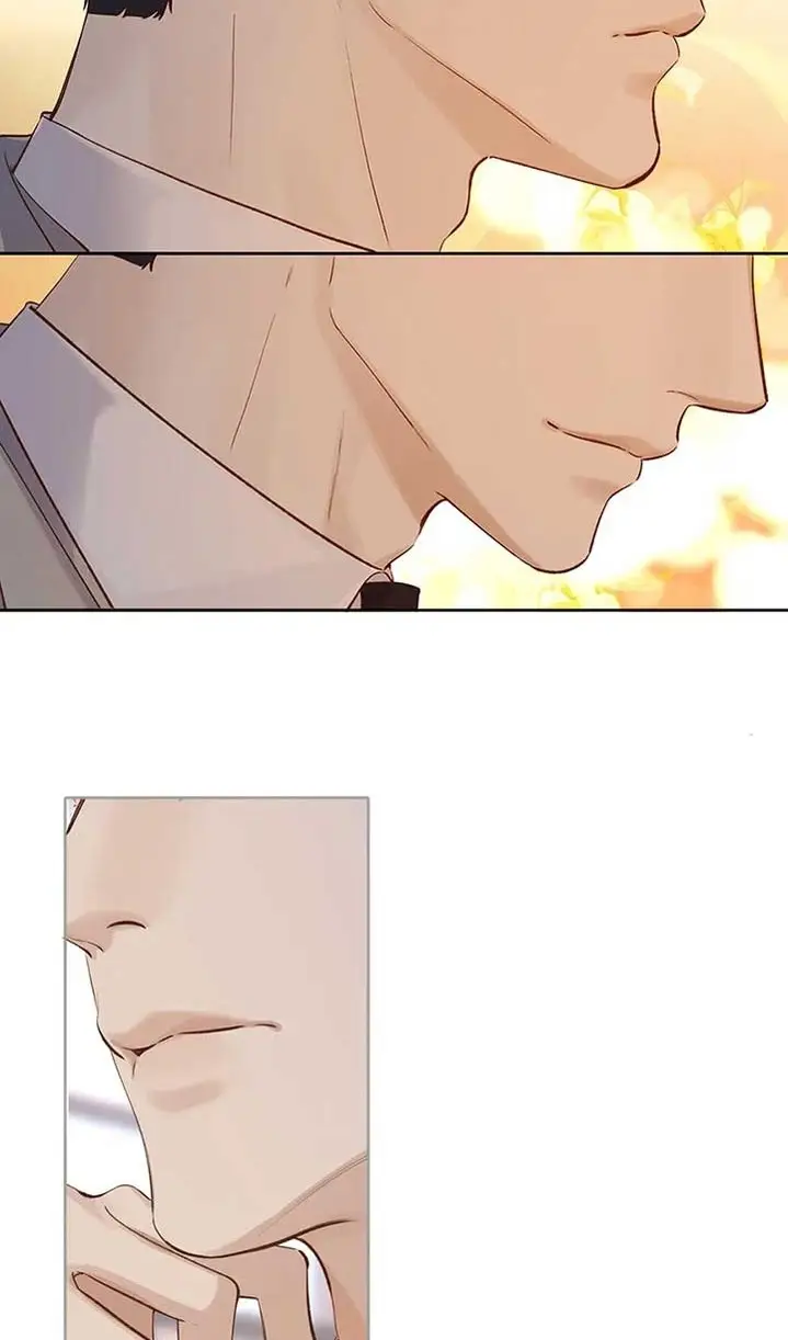 Страница 62 главы 38 манги Опрометчивый флирт / Only for Love