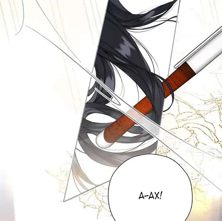 Страница 39 главы 41 манги Опрометчивый флирт / Only for Love