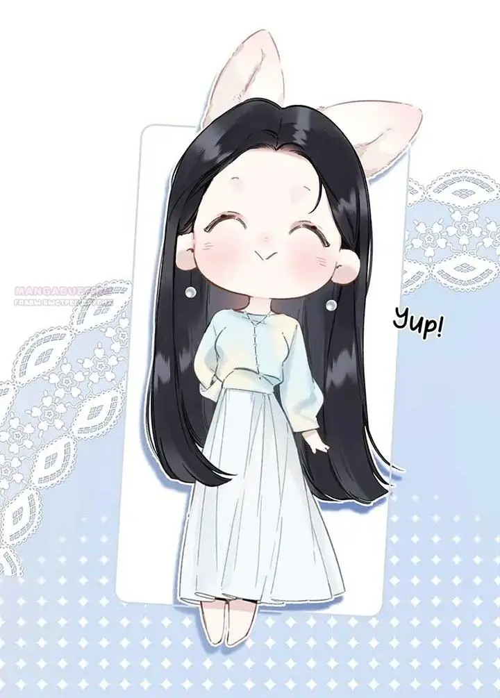 Страница 30 главы 43 манги Опрометчивый флирт / Only for Love