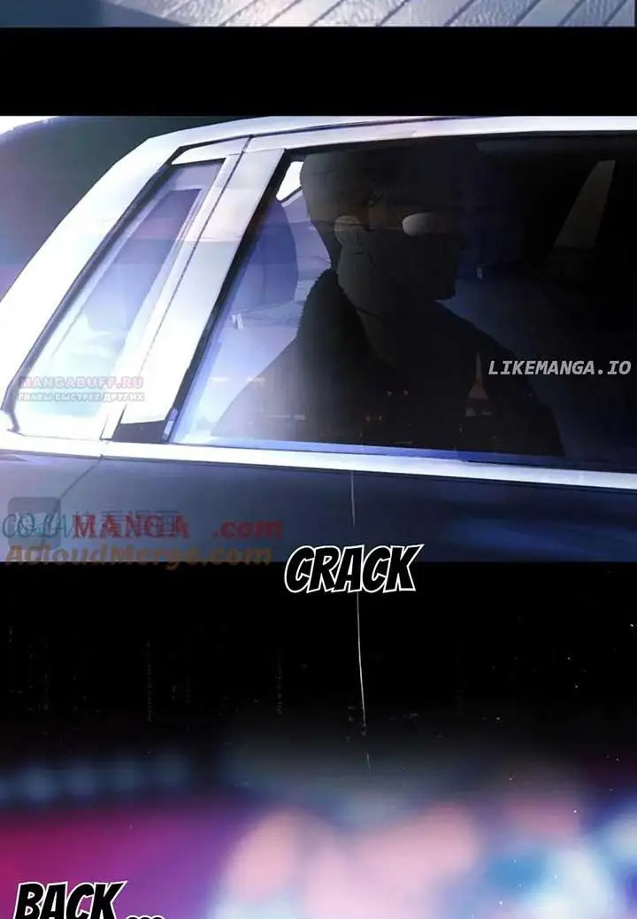 Страница 40 главы 44 манги Опрометчивый флирт / Only for Love