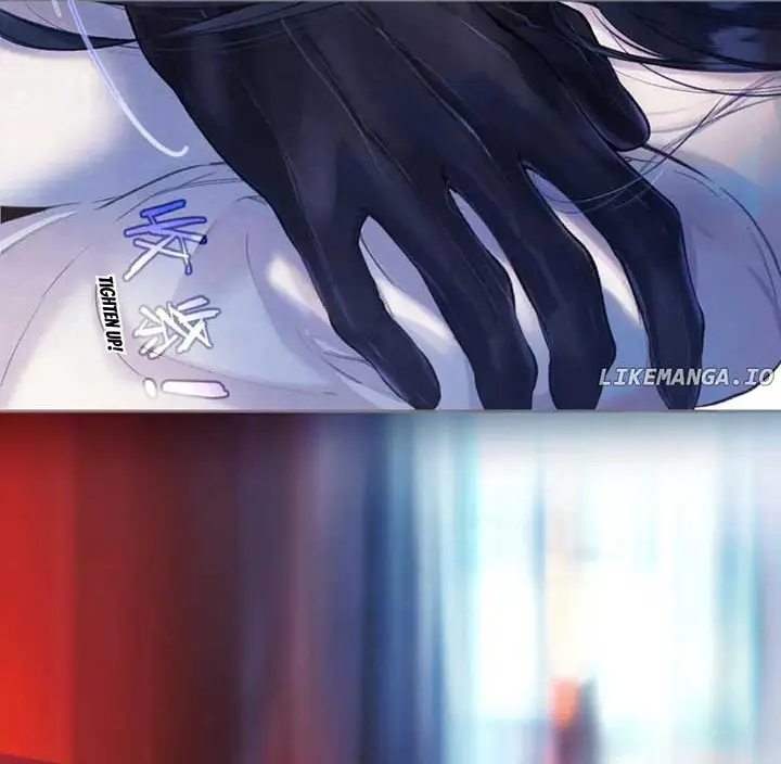 Страница 49 главы 44 манги Опрометчивый флирт / Only for Love