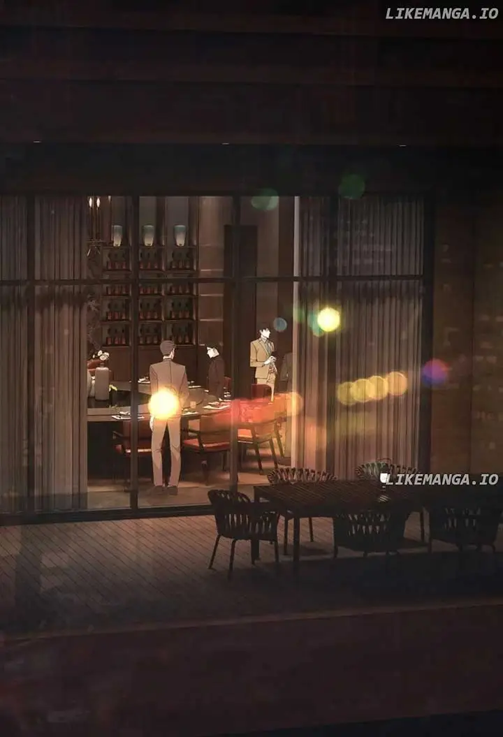 Страница 7 главы 44 манги Опрометчивый флирт / Only for Love