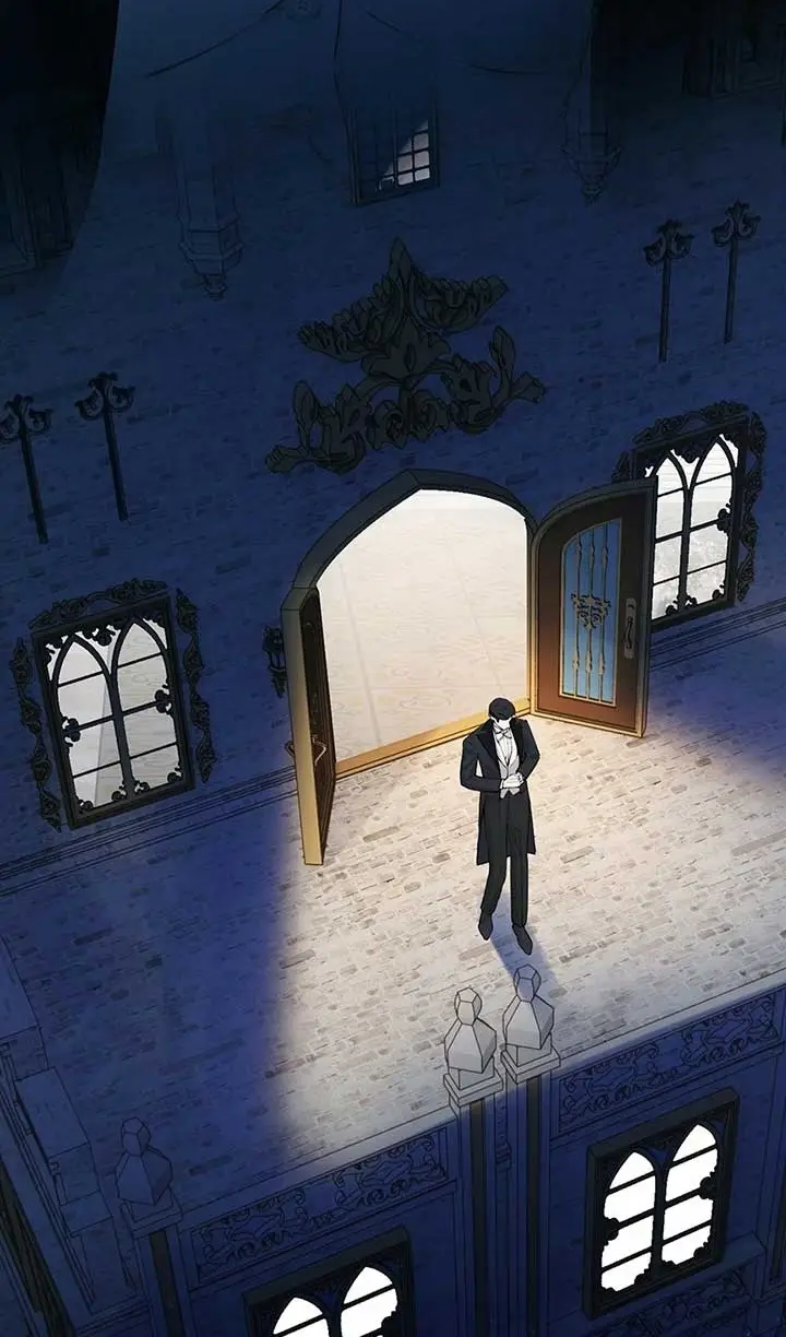 Страница 33 главы 34 манги Опрометчивый флирт / Only for Love