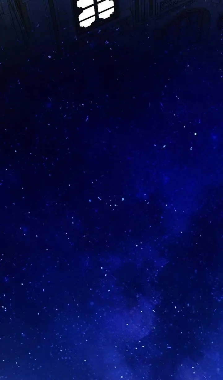 Страница 34 главы 34 манги Опрометчивый флирт / Only for Love