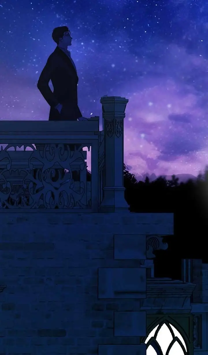 Страница 35 главы 34 манги Опрометчивый флирт / Only for Love