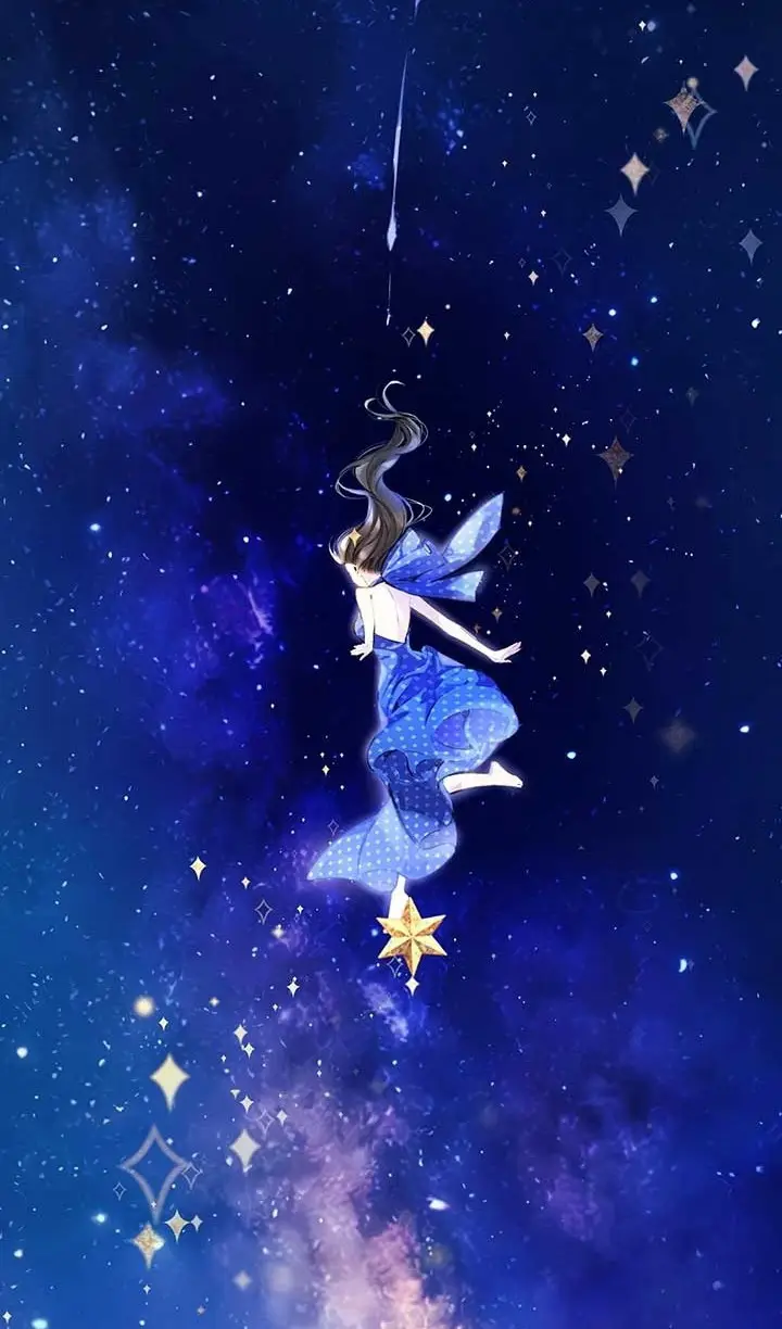 Страница 37 главы 34 манги Опрометчивый флирт / Only for Love