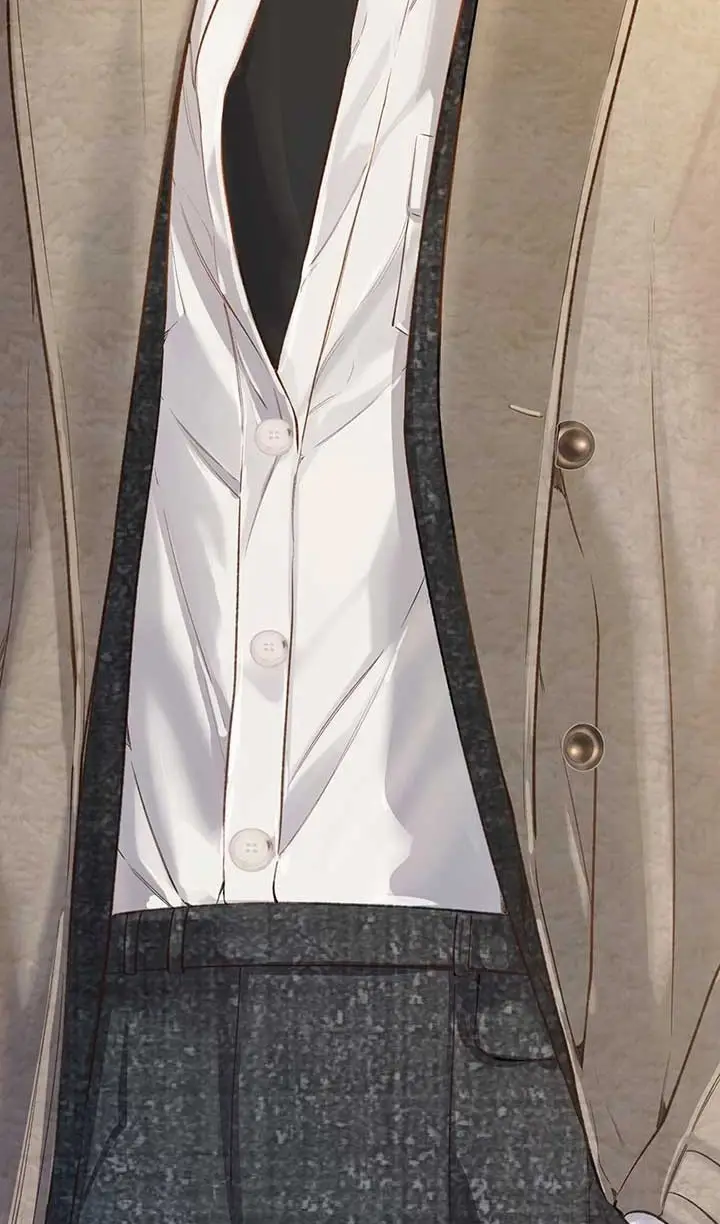 Страница 51 главы 34 манги Опрометчивый флирт / Only for Love