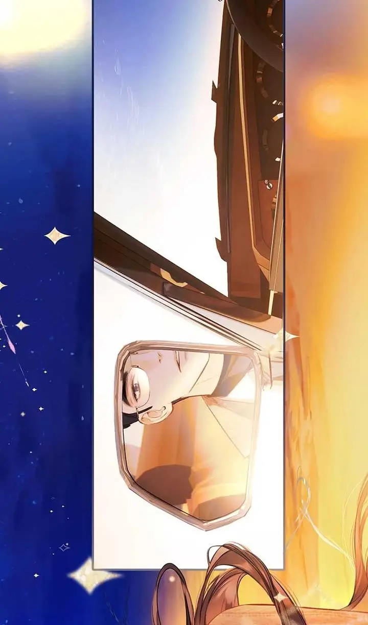 Страница 66 главы 34 манги Опрометчивый флирт / Only for Love