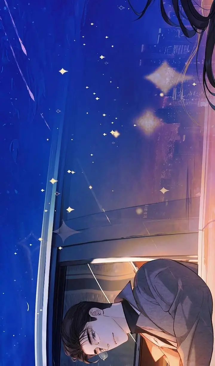 Страница 68 главы 34 манги Опрометчивый флирт / Only for Love