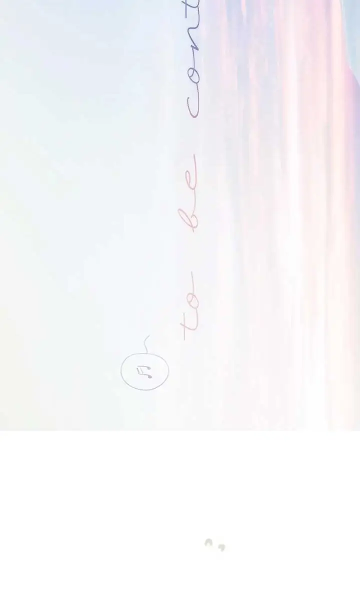 Страница 71 главы 34 манги Опрометчивый флирт / Only for Love