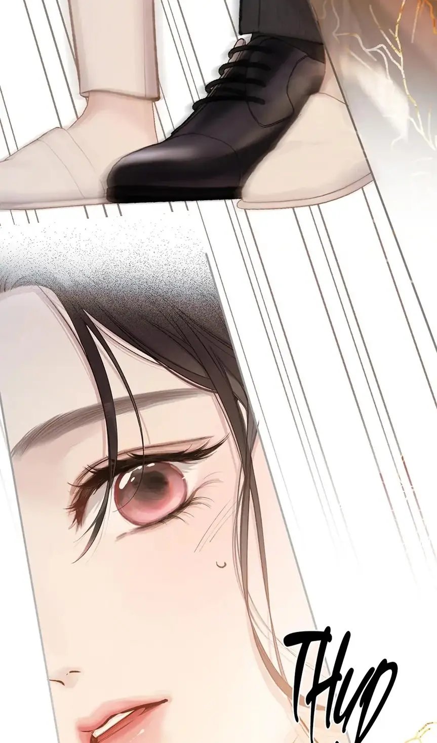 Страница 29 главы 37 манги Опрометчивый флирт / Only for Love