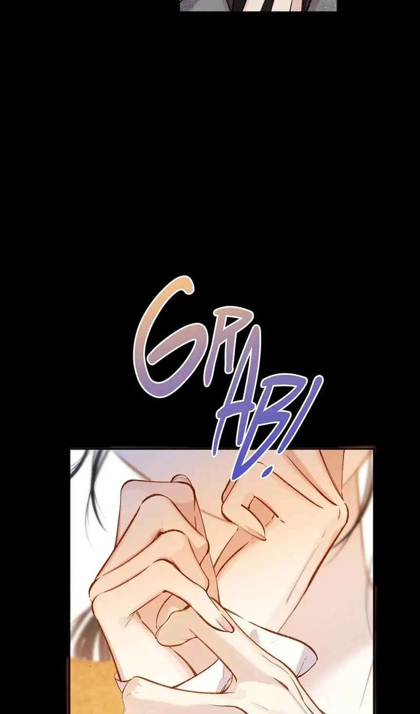 Страница 37 главы 37 манги Опрометчивый флирт / Only for Love