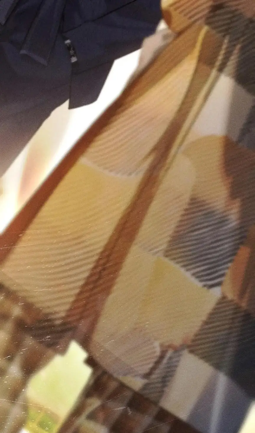 Страница 4 главы 37 манги Опрометчивый флирт / Only for Love