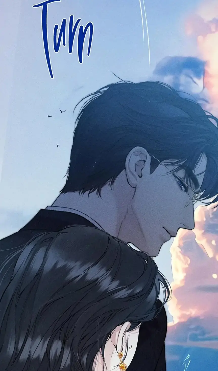 Страница 7 главы 37 манги Опрометчивый флирт / Only for Love