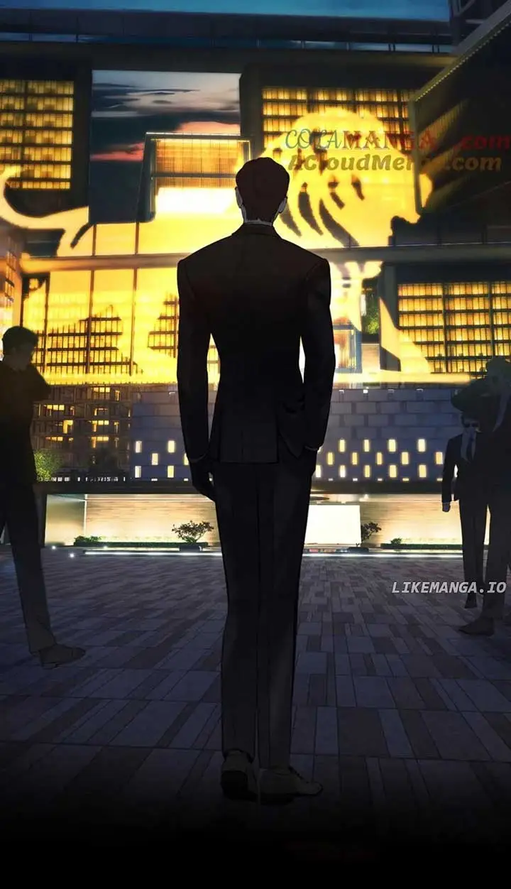 Страница 25 главы 45 манги Опрометчивый флирт / Only for Love