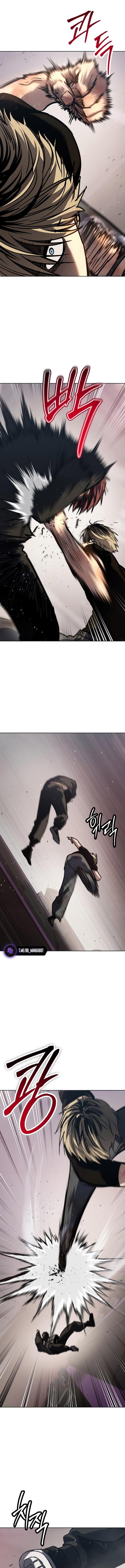 Страница 16 главы 49 манги Подростковое право / Juvenile law