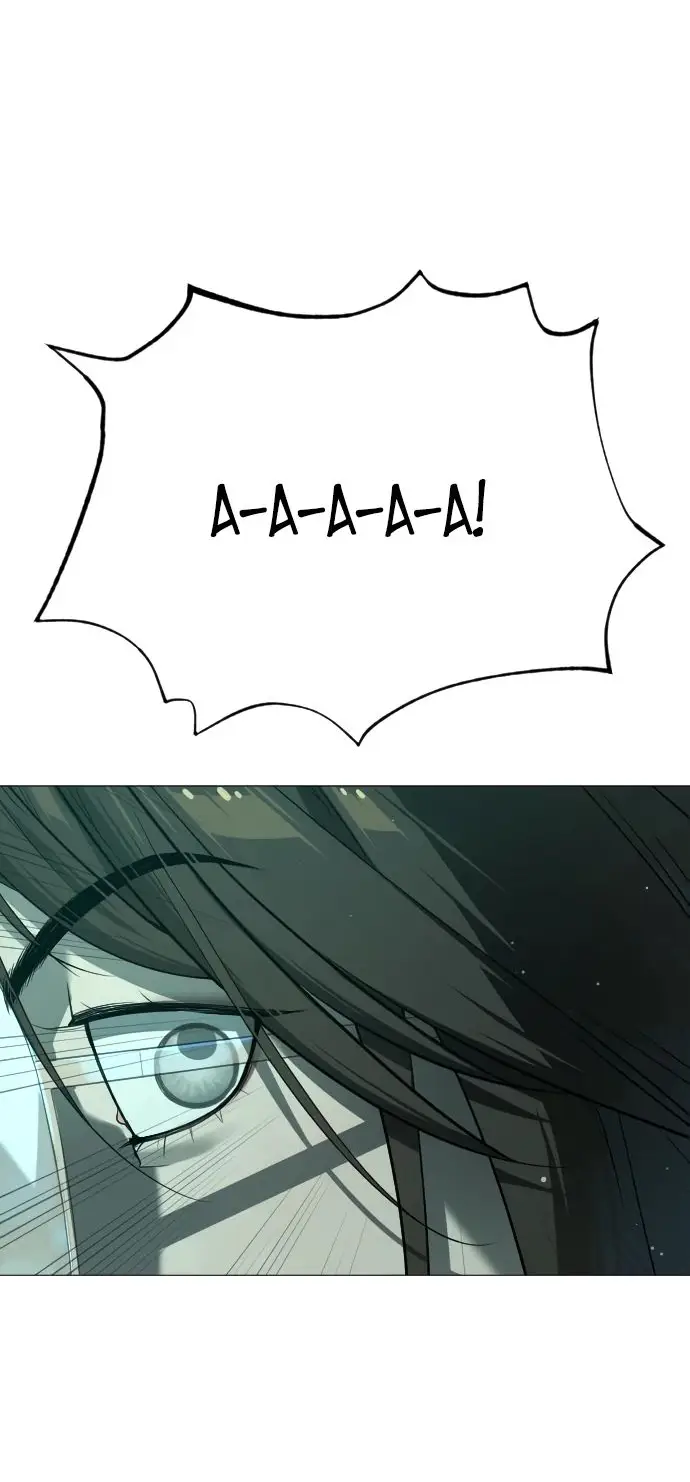 Страница 22 главы 41 манги Убийца Педро / Killer Pedro