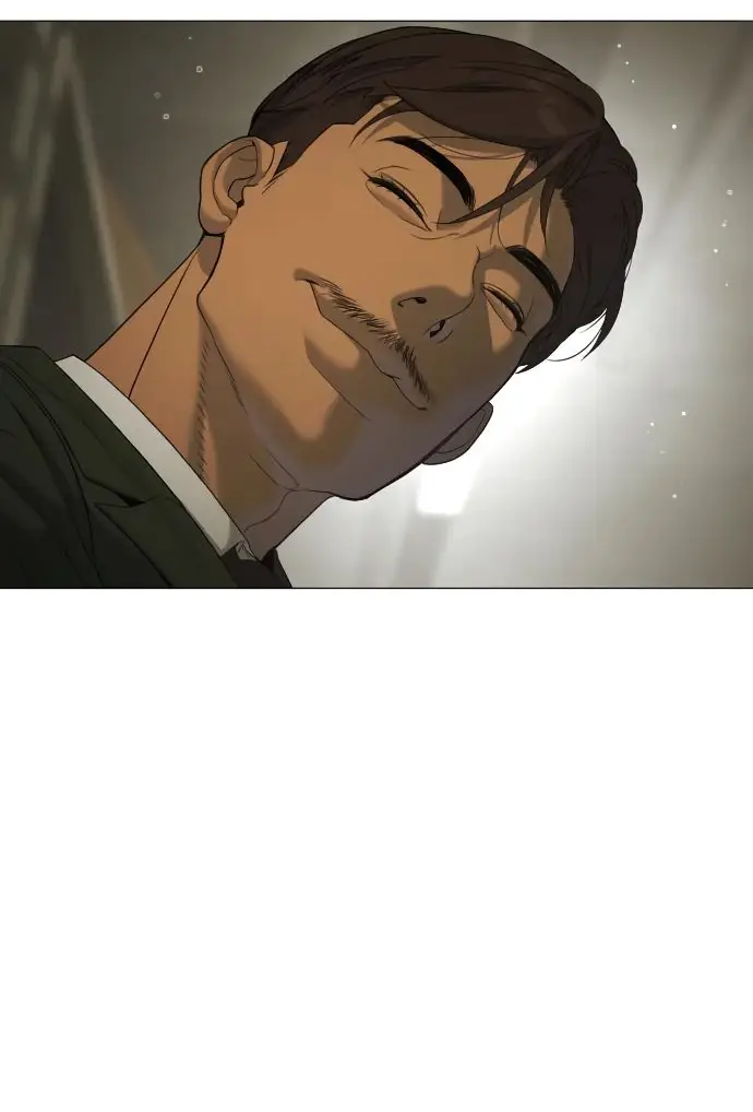 Страница 71 главы 41 манги Убийца Педро / Killer Pedro