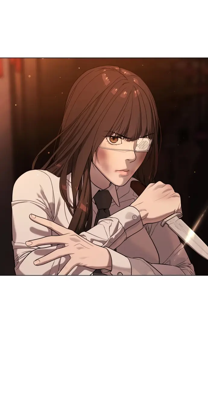 Страница 11 главы 3 манги Убийца Педро / Killer Pedro