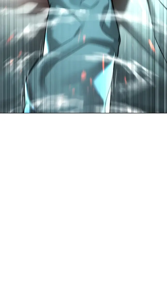 Страница 16 главы 10 манги Убийца Педро / Killer Pedro