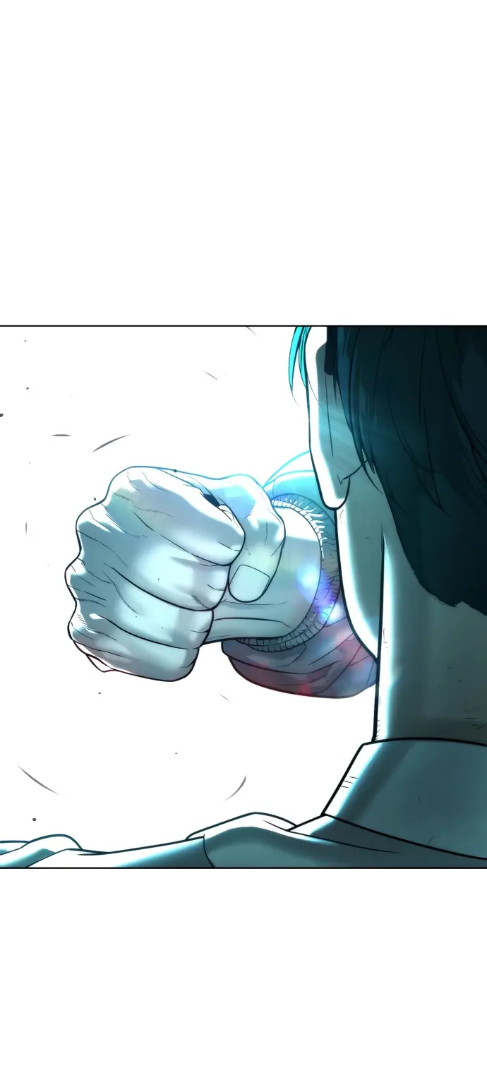 Страница 35 главы 10 манги Убийца Педро / Killer Pedro