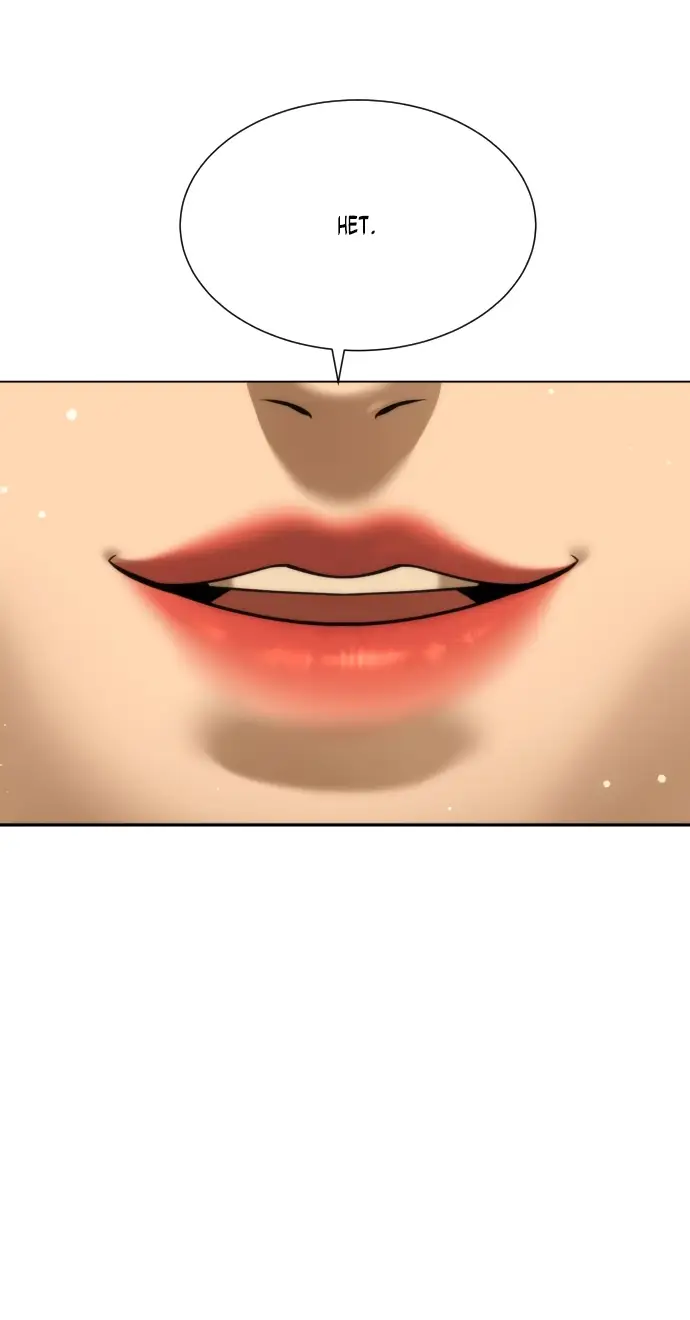 Страница 91 главы 10 манги Убийца Педро / Killer Pedro