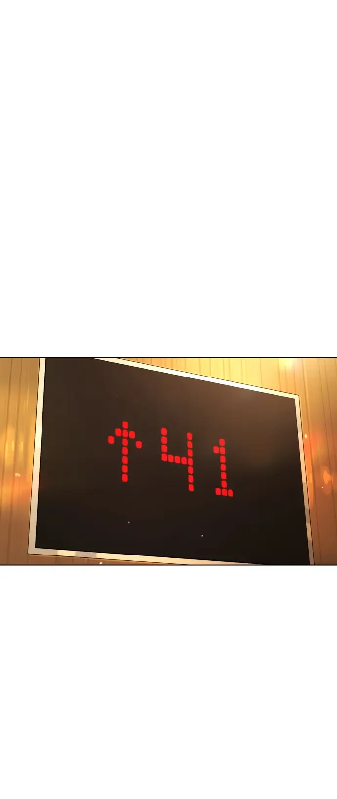 Страница 93 главы 10 манги Убийца Педро / Killer Pedro