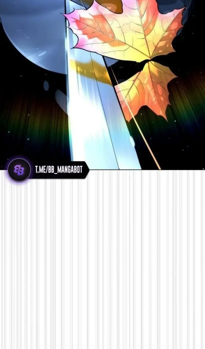 Страница 32 главы 91 манги Убийца Педро / Killer Pedro