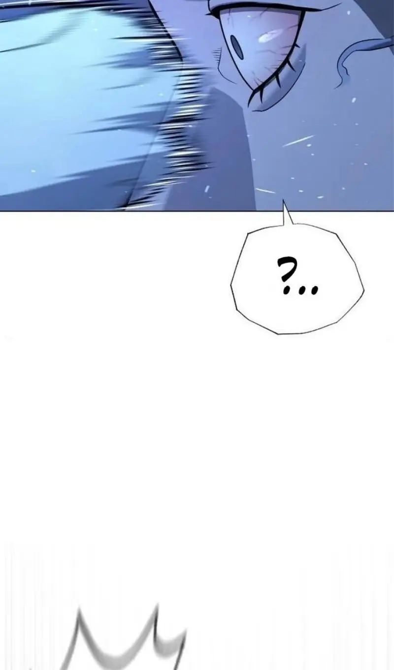 Страница 51 главы 91 манги Убийца Педро / Killer Pedro