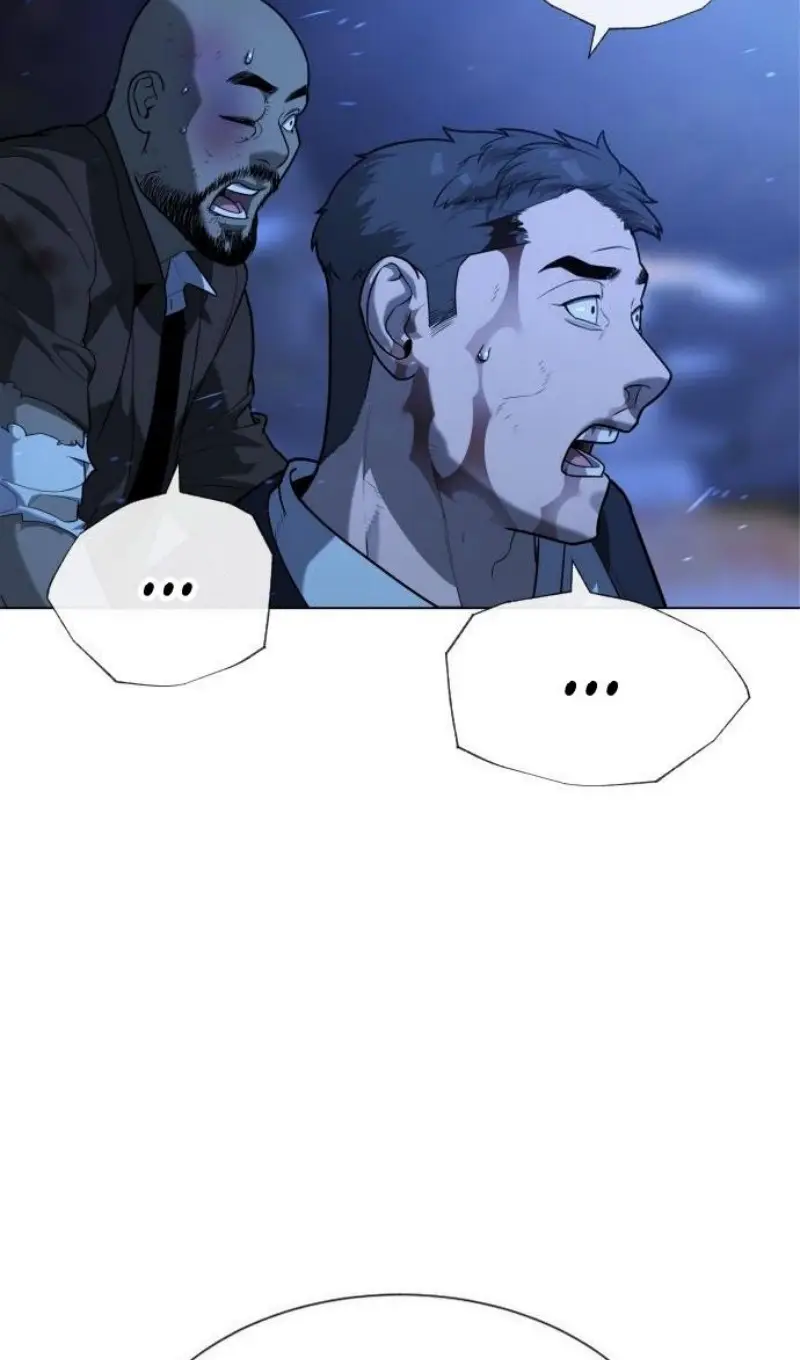 Страница 64 главы 91 манги Убийца Педро / Killer Pedro