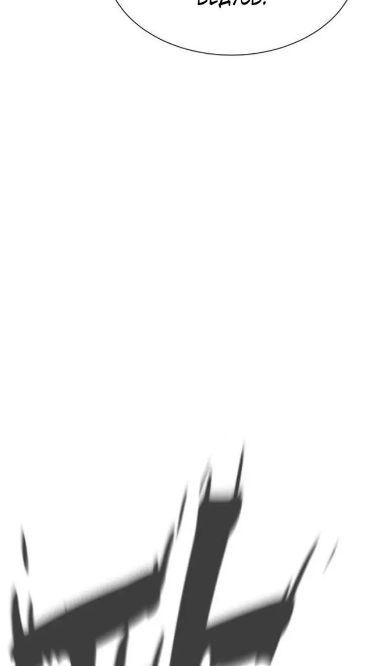 Страница 90 главы 91 манги Убийца Педро / Killer Pedro
