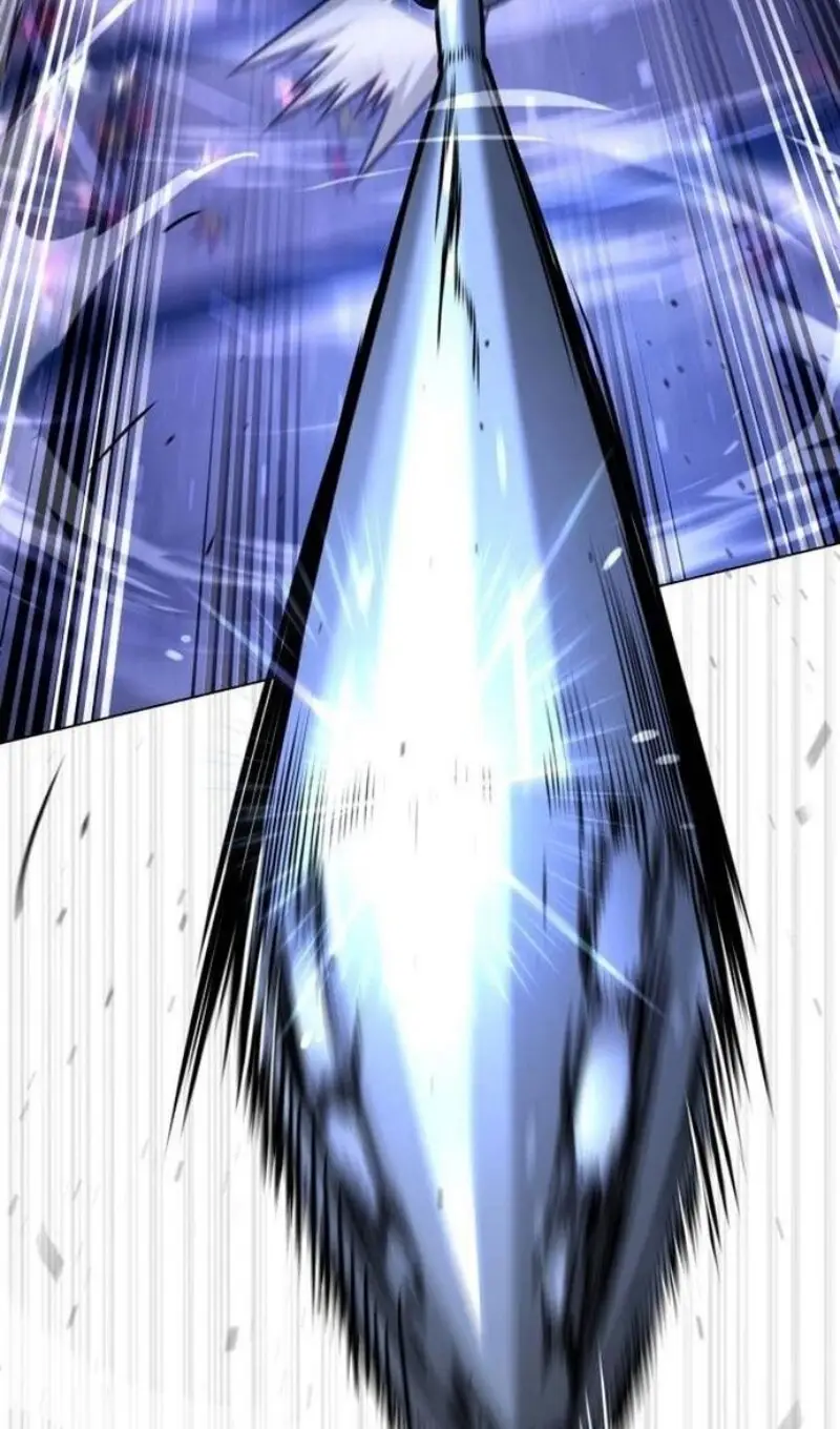 Страница 105 главы 91 манги Убийца Педро / Killer Pedro