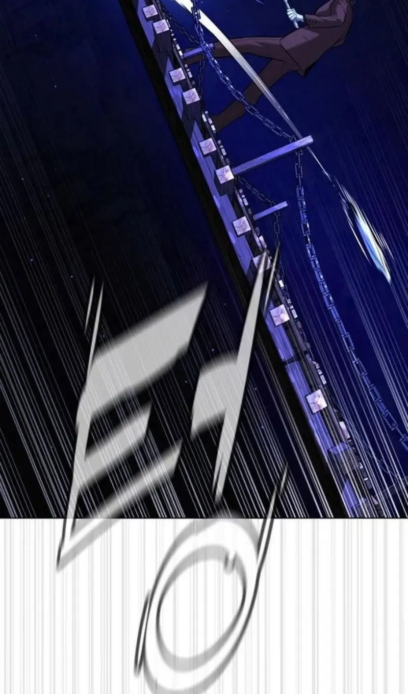 Страница 108 главы 91 манги Убийца Педро / Killer Pedro