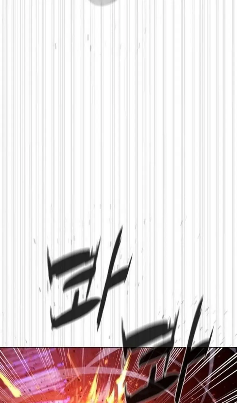 Страница 109 главы 91 манги Убийца Педро / Killer Pedro