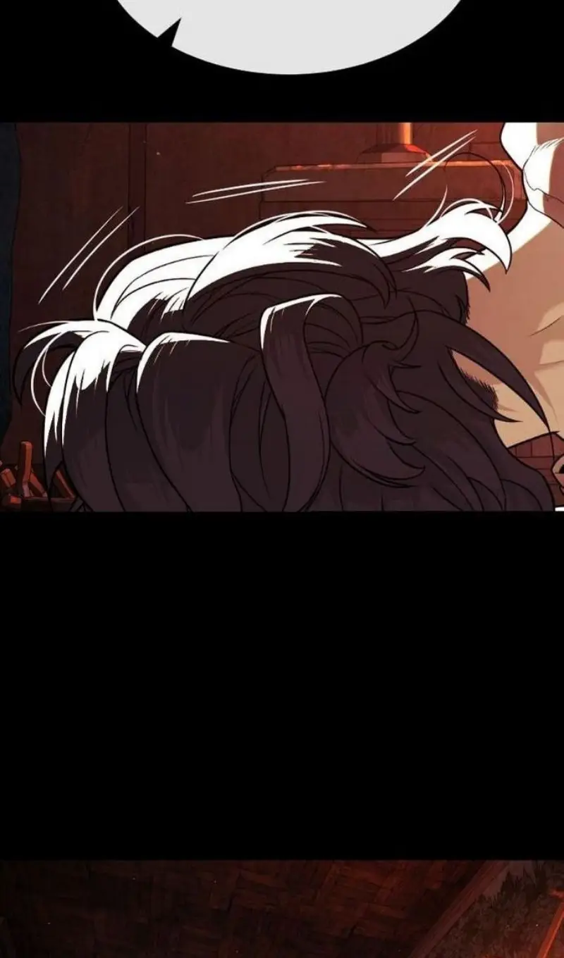 Страница 141 главы 91 манги Убийца Педро / Killer Pedro