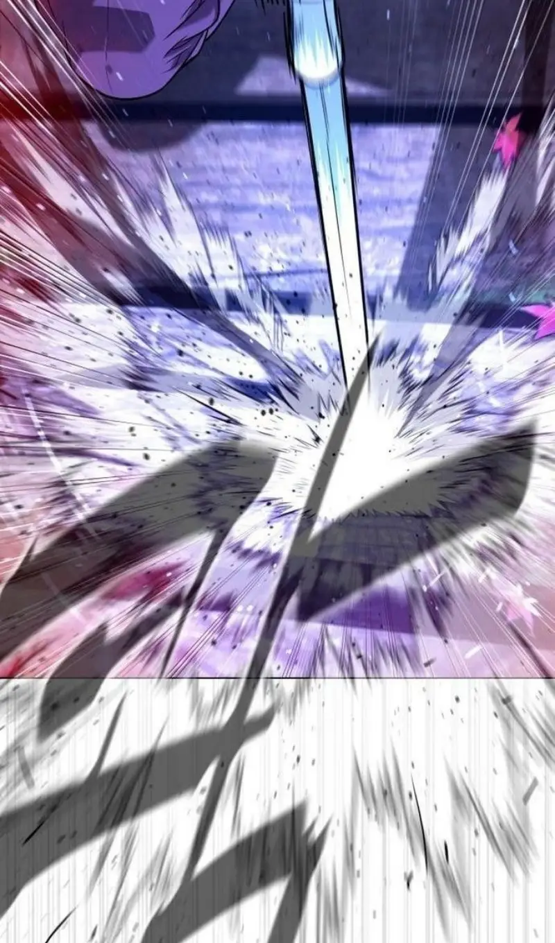 Страница 165 главы 91 манги Убийца Педро / Killer Pedro