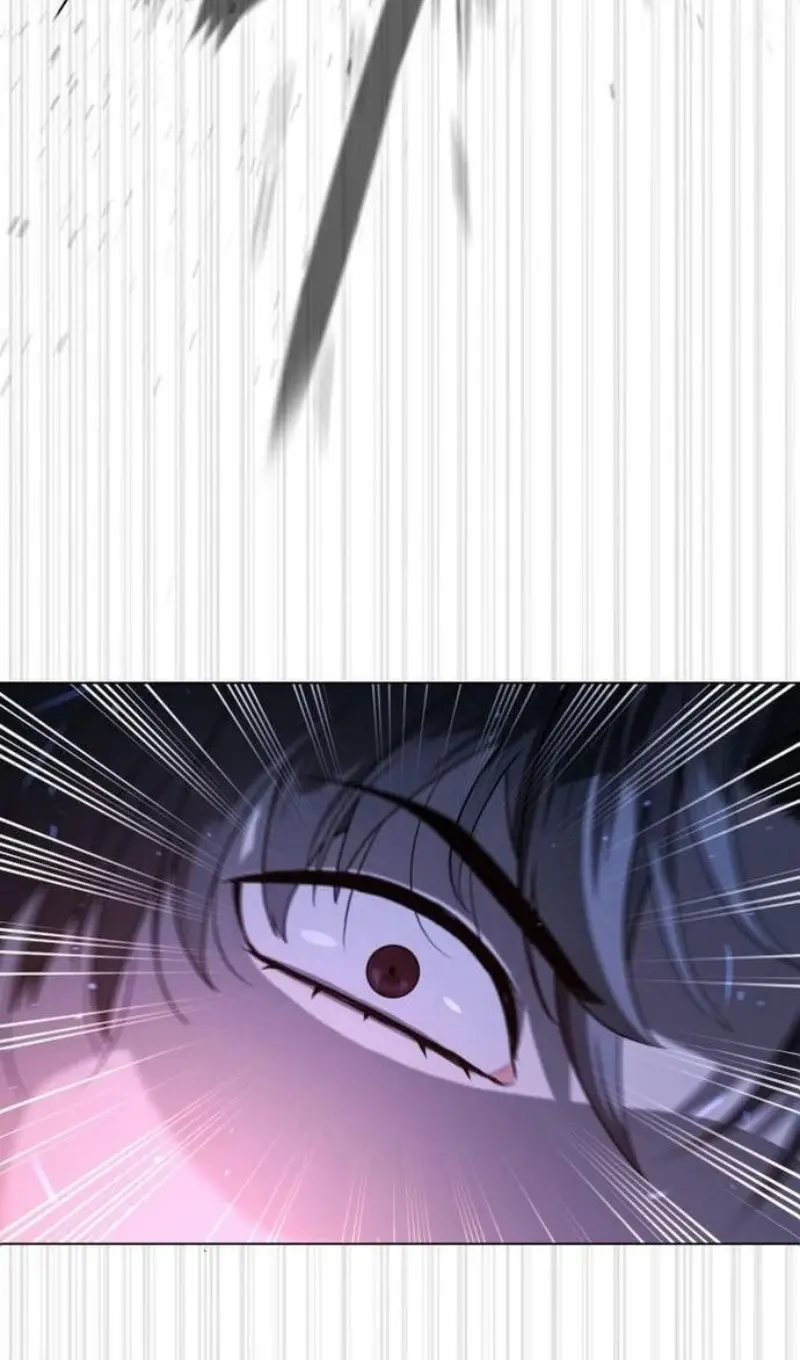 Страница 166 главы 91 манги Убийца Педро / Killer Pedro