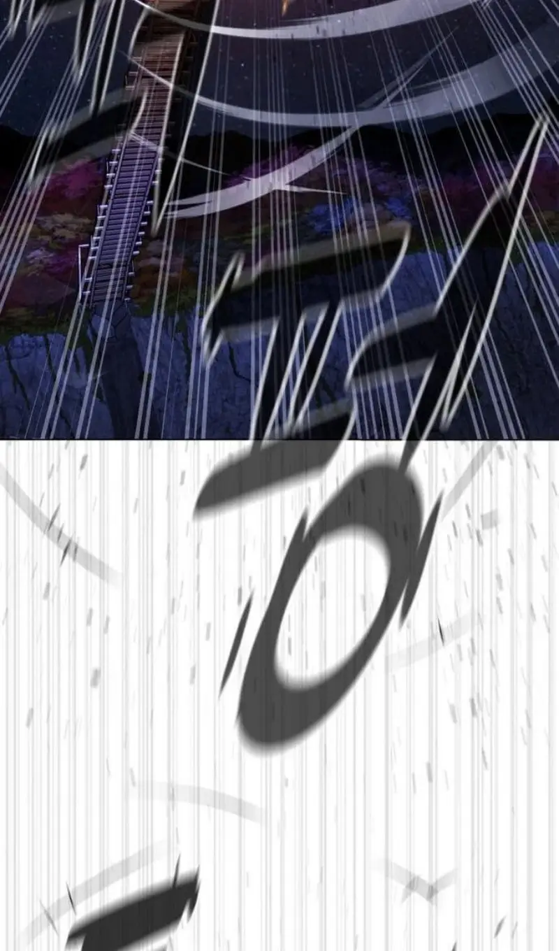 Страница 169 главы 91 манги Убийца Педро / Killer Pedro