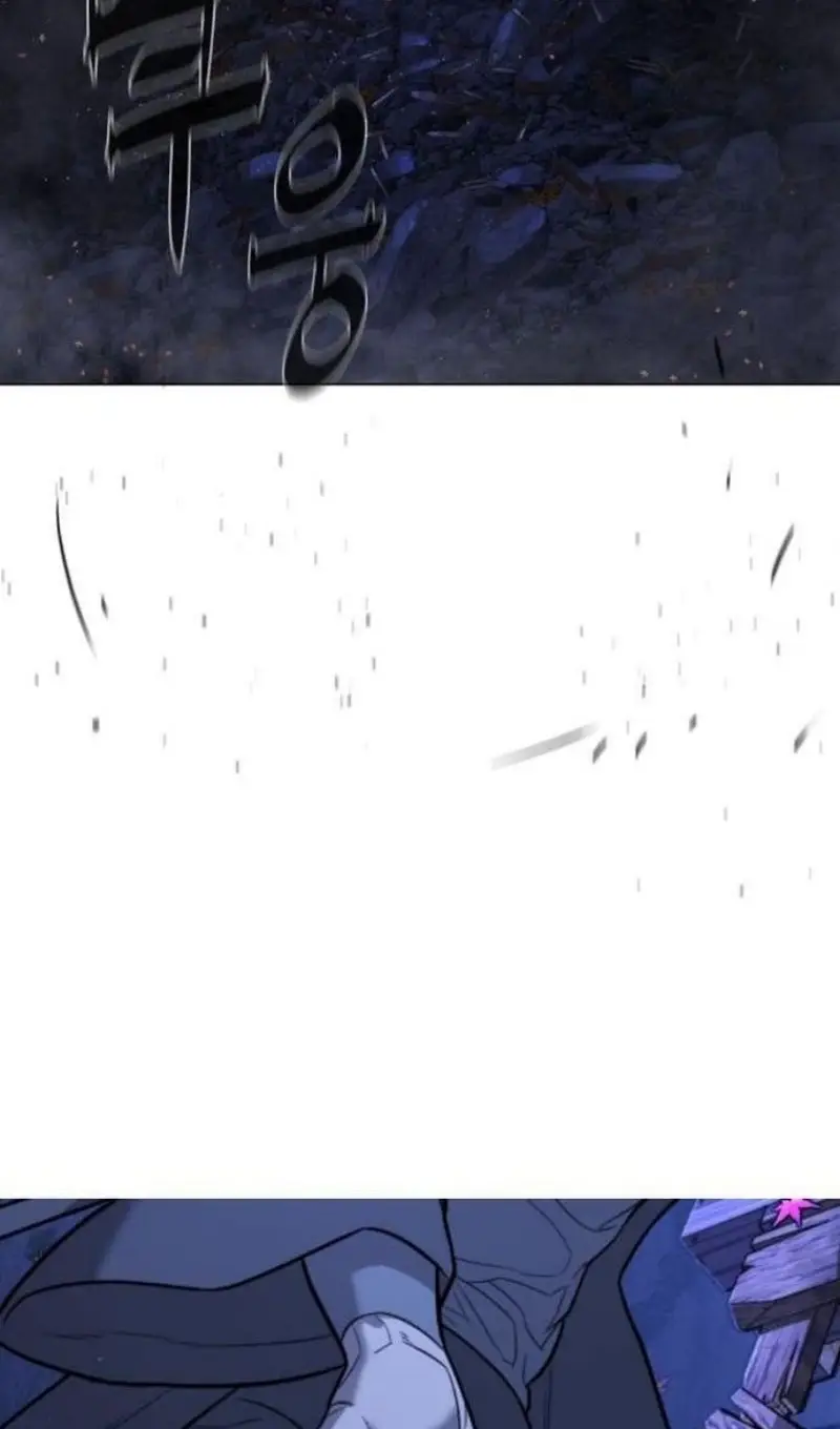 Страница 176 главы 91 манги Убийца Педро / Killer Pedro