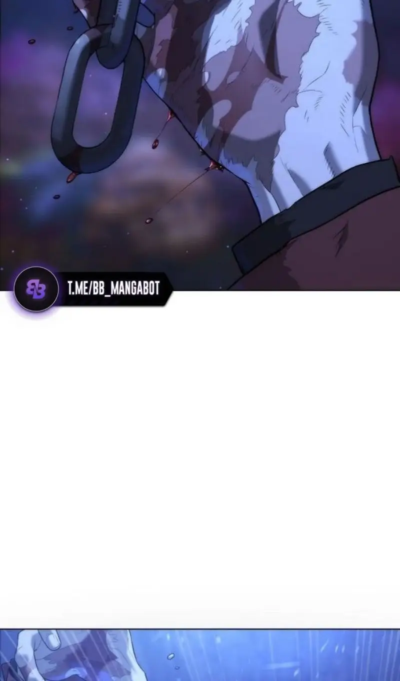 Страница 184 главы 91 манги Убийца Педро / Killer Pedro