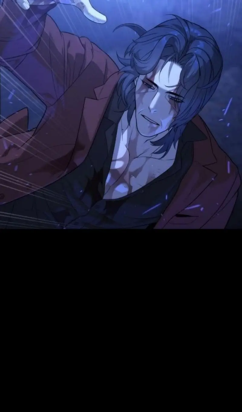 Страница 185 главы 91 манги Убийца Педро / Killer Pedro